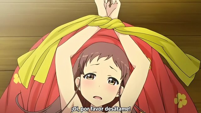 С Разговорами