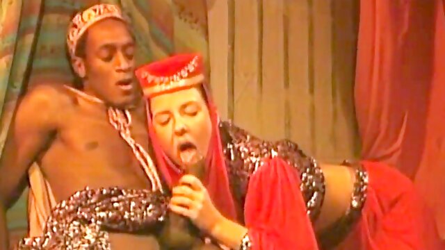 Napoleon xxx - vol. #03