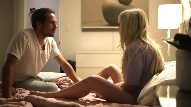 My Sons Desires Part.2 - Lily Bell