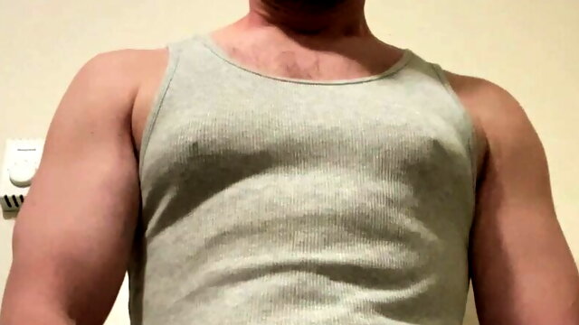 Long Skinny Gay Cock