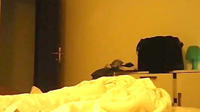 Crazy Adult Video Webcam Homemade Watch Uncut