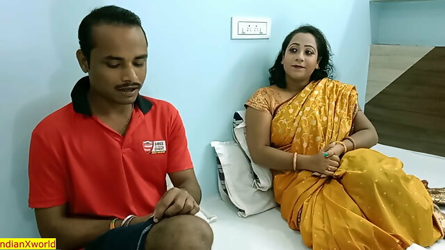 Indian Wife Sharing, Swap Wife, Hindi Dirty Talking, Exchange Wife, 18, CFNM
