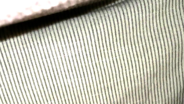 Chastity Cage Schwul