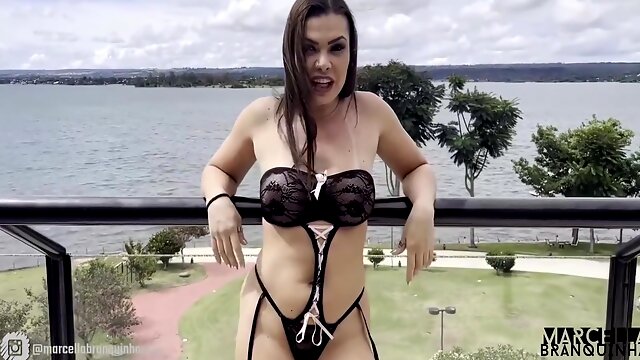 Marcella Branquinha In Trepada Maravilhosa No Hotel Com A Rola Mais Famosa Do Xvideos, Ganhei Leite Na Bucetinha Loupan ) 6 Min