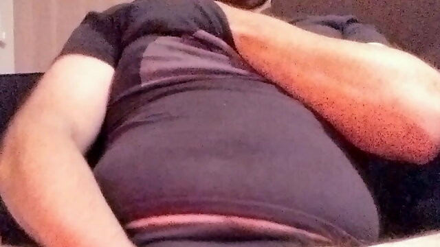 Lucky Gays Xhamster