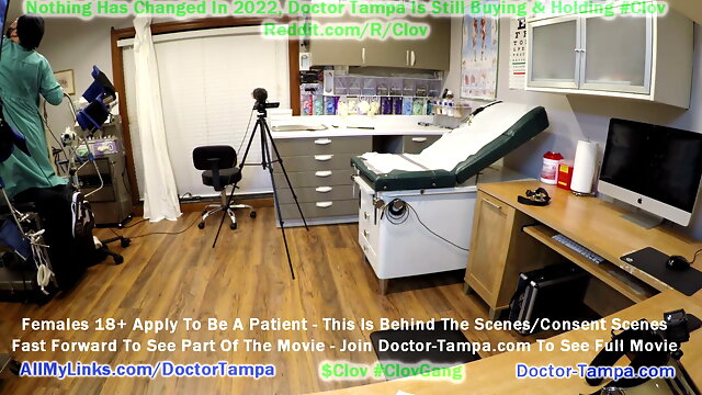 Become Doctor Tampa As Sexi Mexi Jasmine Rose Is Taken By Strangers In The Night Stacy Shepard 4 Sexual Pleasures Of Doc