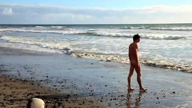 Gay Gode Exterieur