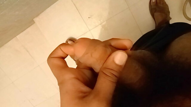 Gays Arabes Avec Minets