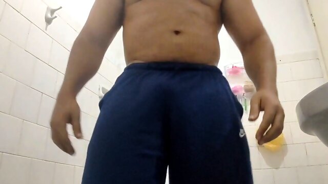 Cam Massage Gay
