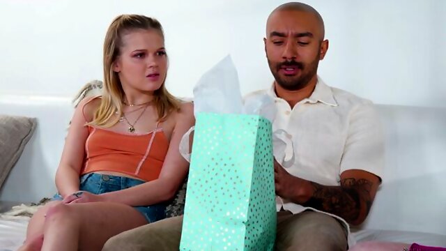 Coco Lovelock Pornhat