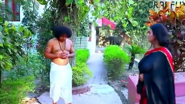 Indian Bbw, Indian Uncut, Uncut Videos, Brunette Big Tits, 30 Indian, MILF