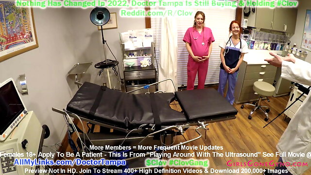 Pregnant Doctor Hidden, Sexy Pregnant, Pregnant Machine