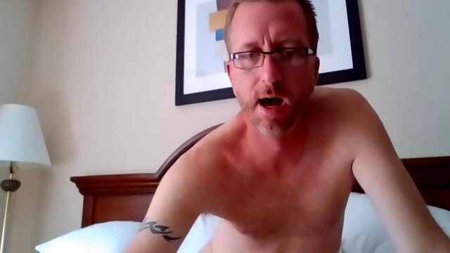 Hotel Jack Off