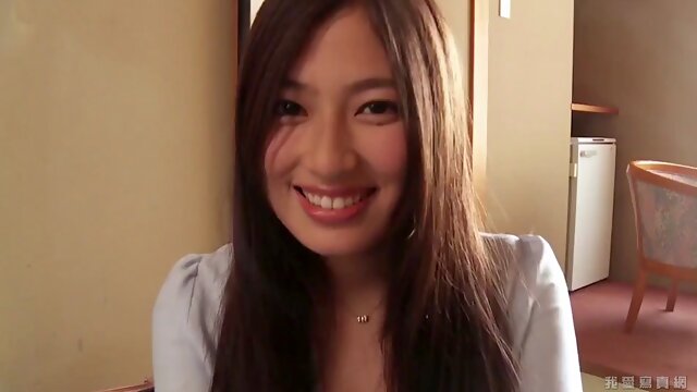 GUILD-083 Mai Sasaki Mai Sasaki  Tell me La France