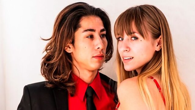 灵活, 完美身材