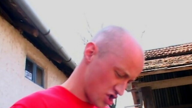 Mein Allerster Porno 4 - Episode 5