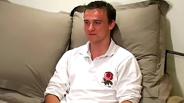 British Hunks Gay