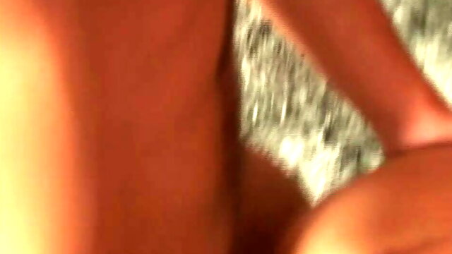 Mein Allerster Porno! 2 - Episode 1