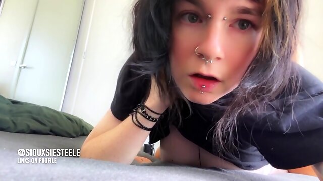 Amateur Trans Fuck, Webcam Trans, Shemale Lesbian, Cute Amateur, Strapon