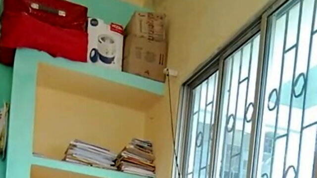 Lund se pani nikla maine 