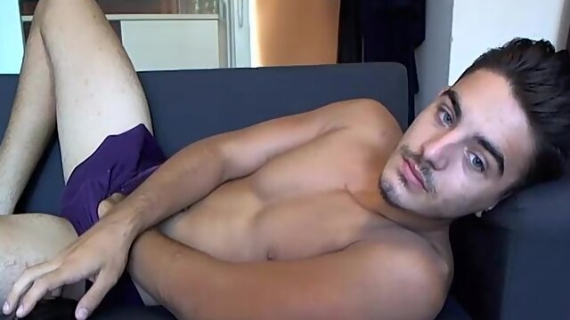 Juicy Lad Web Camera Wank Wang Off - Livecamly.com