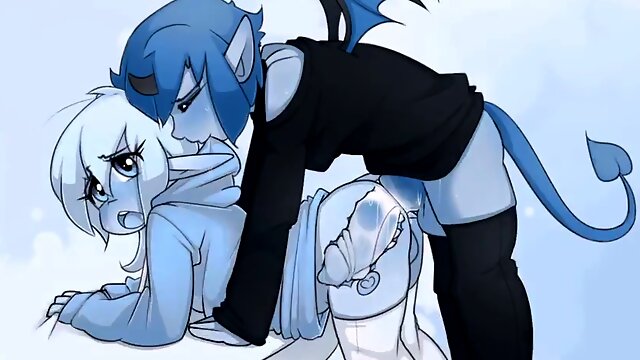 Bulgie bulgie compilation