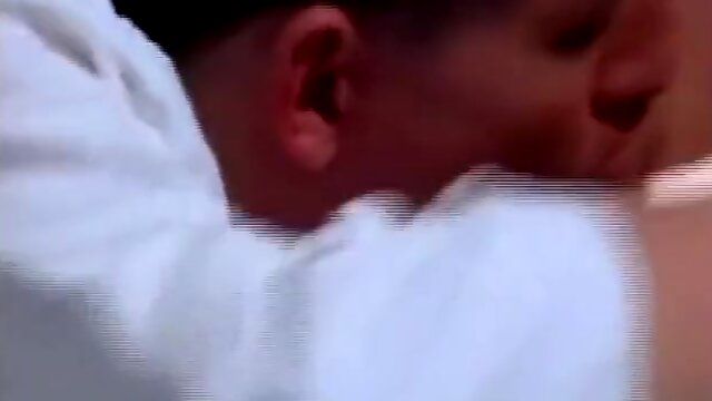 Ferienlager Falkenfels