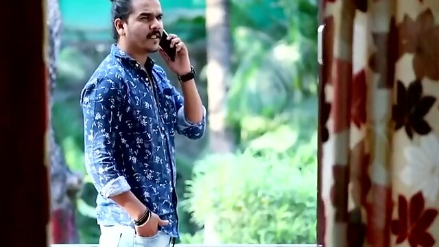Garam Chai (2020)