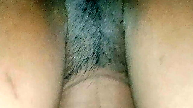 Indian bhabhi cheating his husband and fucked with his boyfriend in oyo hotel room with Hindi Audio Part 30