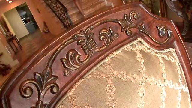 BLACK HUNTERS!!! - Vol. #11