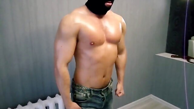 Russische Gay