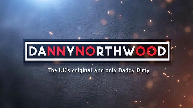 Danny Northwood