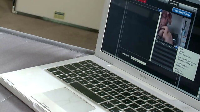 Homemade Porno Xhamster