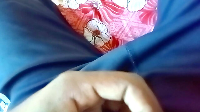 Gay Gangbang Outdoor