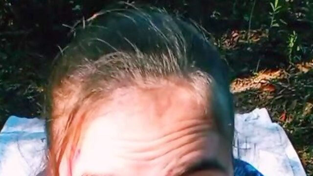 Enchanting amateur engrossing xxx clip