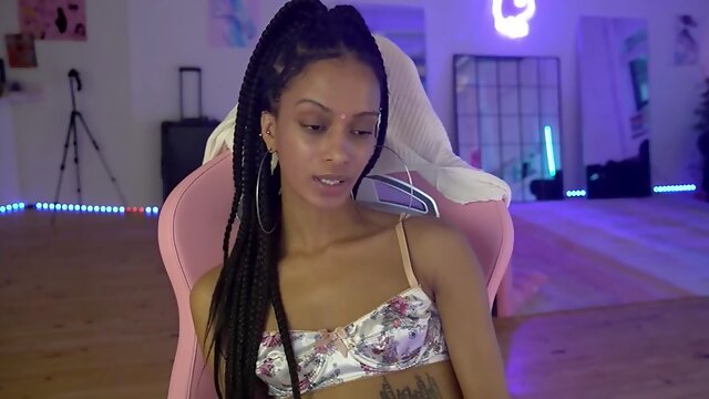 Sasha Love