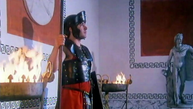 Kleopatra, Vintage Full Movie, Full Movies With Story