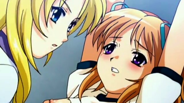 After class episode 2