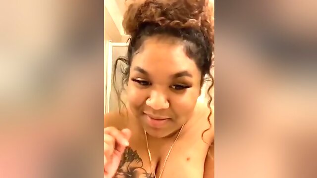 Periscope Hoe Nelly Wants More Viewers