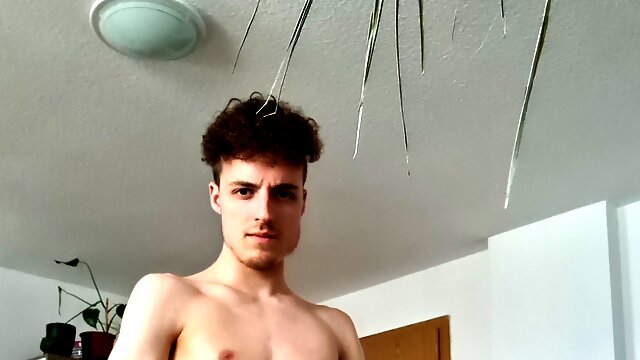 Amateur jerk and play