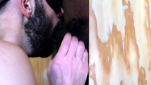 7 (8), Awesome 9 Min