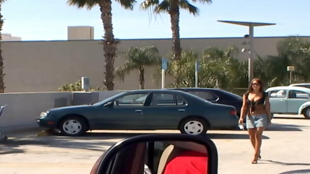 BITCHES VS STALLION!!! - episode #04