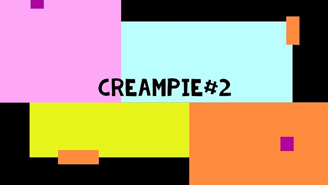 Creampie Compilation - Part 1 - Estefaniaerotica