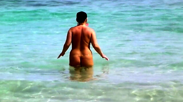Nudist-Holidays Fuerteventura 3