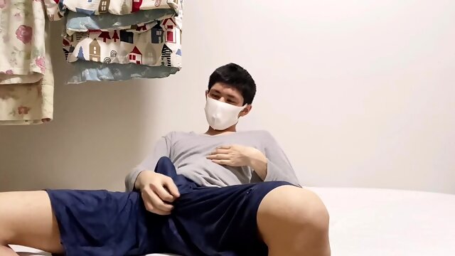 Hottest Adult Video Homosexual Webcam Newest