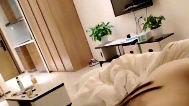 Jap naughty whore thrilling sex clip