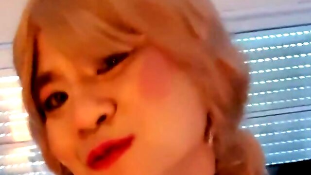 The Lil Sissy at Manager Place I