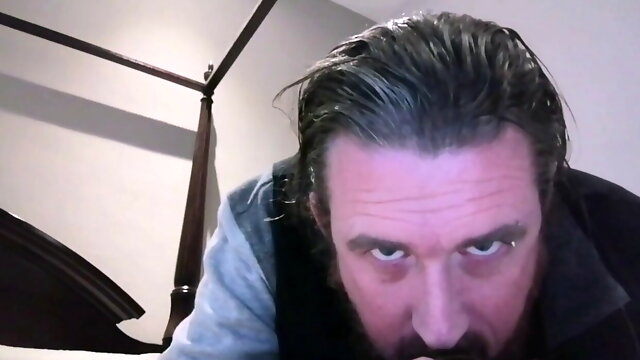 I want that tight fuckhole