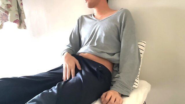 Amazing Xxx Video Homosexual Webcam Newest Ever Seen