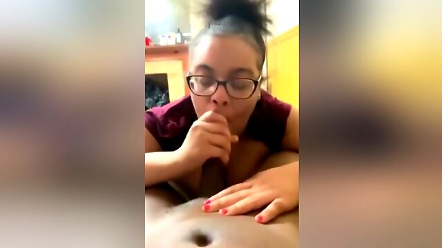 Random Clip 6229